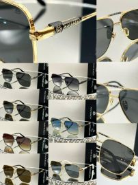 Picture of Maybach Sunglasses _SKUfw53058036fw